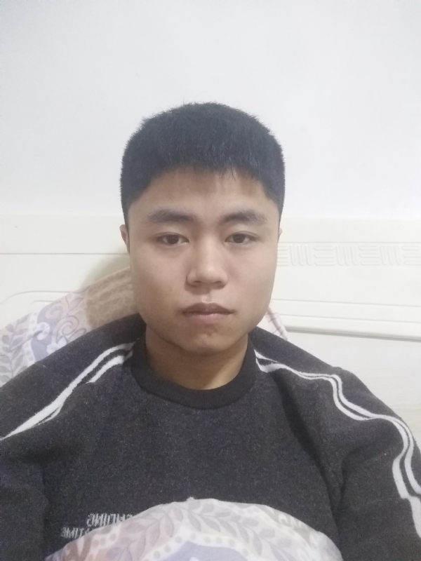 邓志强的第一张照片--南京相亲服务中心