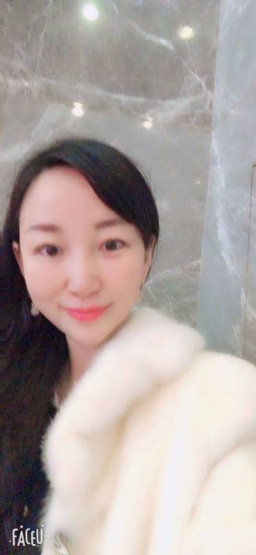 芳草的第一张照片--南京相亲服务中心