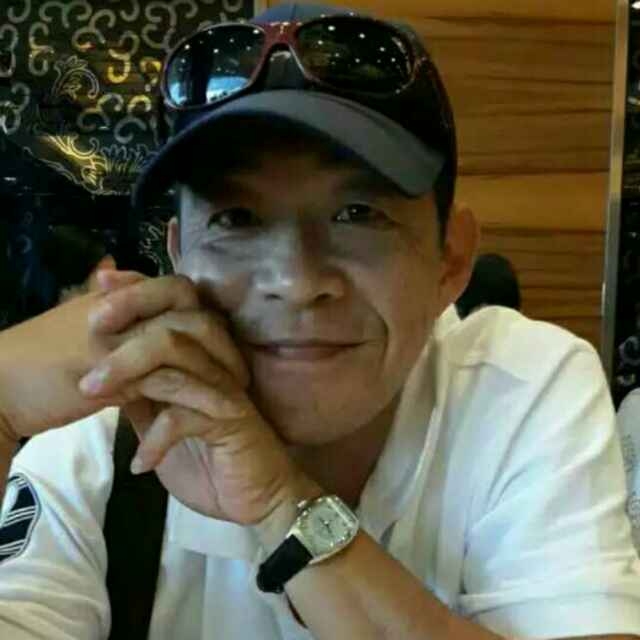 飄雪狼的第一张照片--南京相亲服务中心