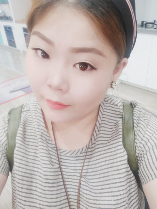 幸福一生的第一张照片--南京相亲服务中心