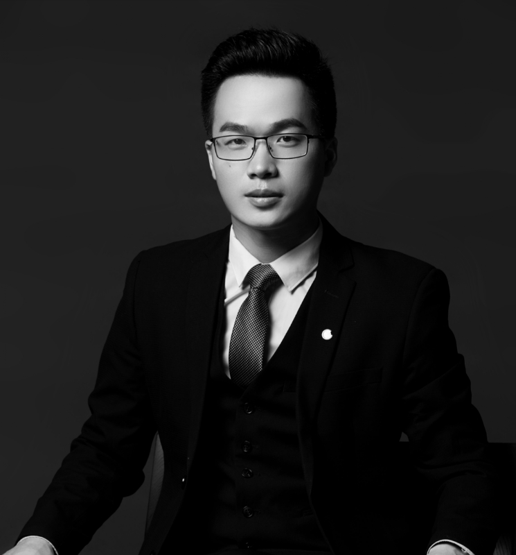 学无止境的第一张照片--南京相亲服务中心