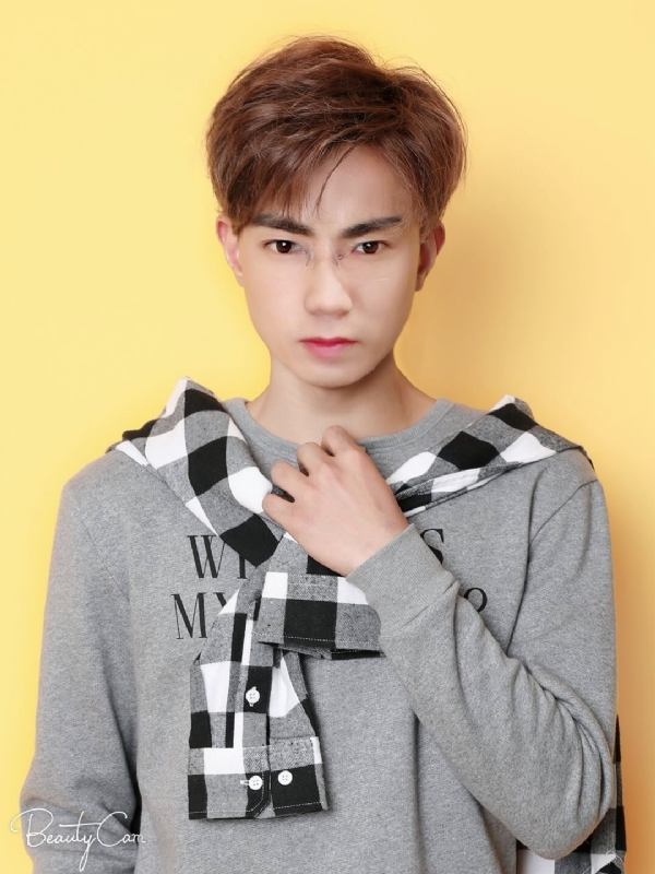 遇见的第一张照片--南京相亲服务中心