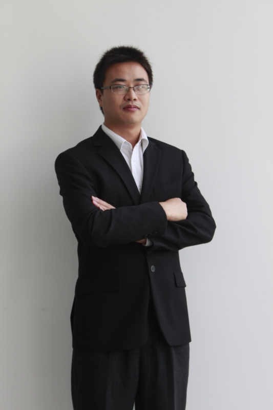 stone0005的第一张照片--南京相亲服务中心