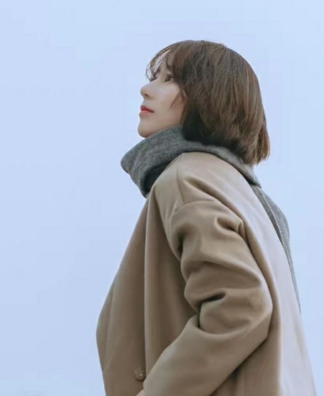 ending的第一张照片--南京相亲服务中心