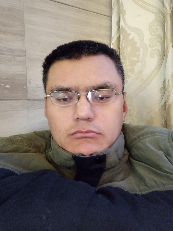 我想有个家的第一张照片--南京相亲服务中心