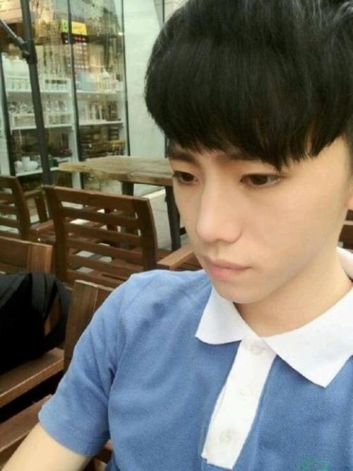 情书的第一张照片--南京相亲服务中心