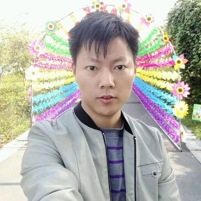 冰淇淋～的第一张照片--南京相亲服务中心