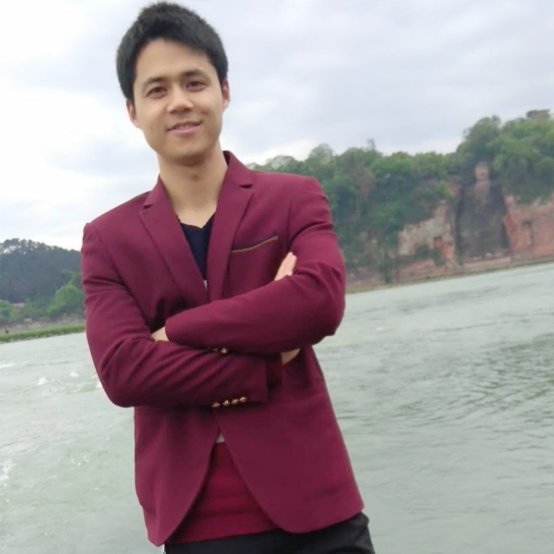 唯诺真的第一张照片--南京相亲服务中心