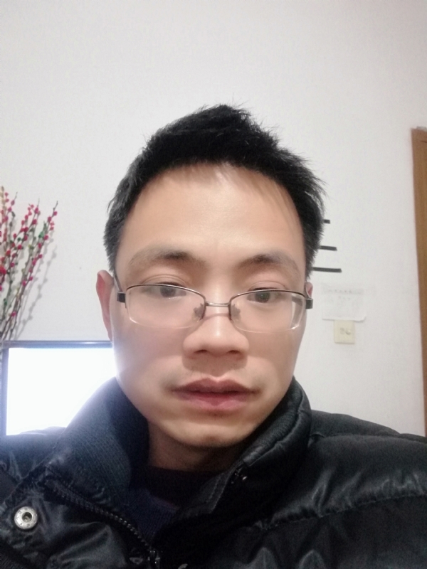 明月天涯的第一张照片--南京相亲服务中心