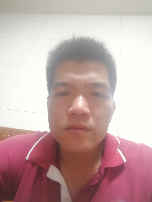 野龙的第一张照片--南京相亲服务中心