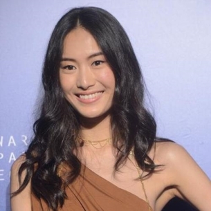 lisa的第一张照片--南京相亲服务中心