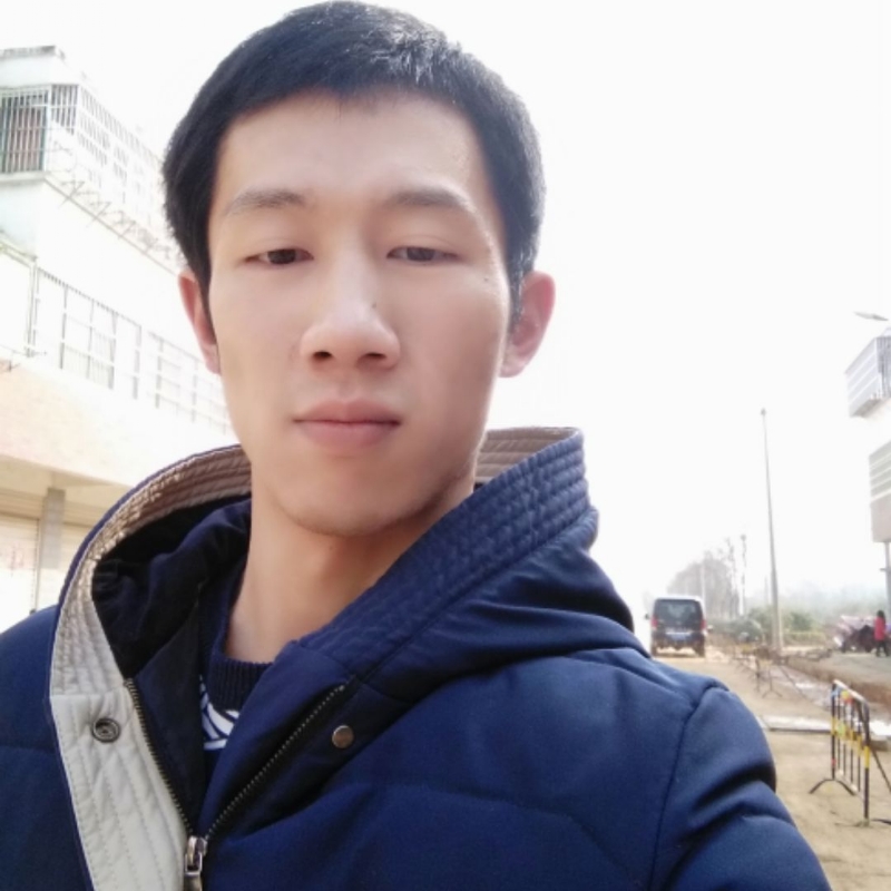 曾经沧海的第一张照片--南京相亲服务中心