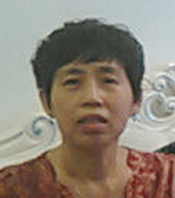 梅花的第一张照片--南京相亲服务中心