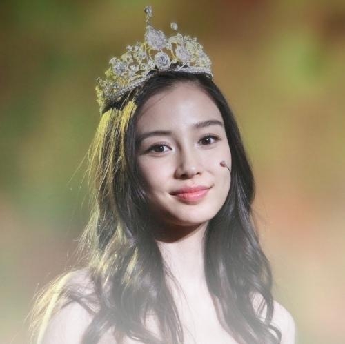 往南的第一张照片--南京相亲服务中心