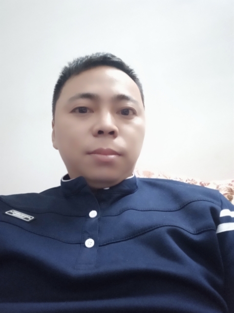 牵手吧的第一张照片--南京相亲服务中心