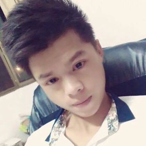 与你相伴的第一张照片--南京相亲服务中心