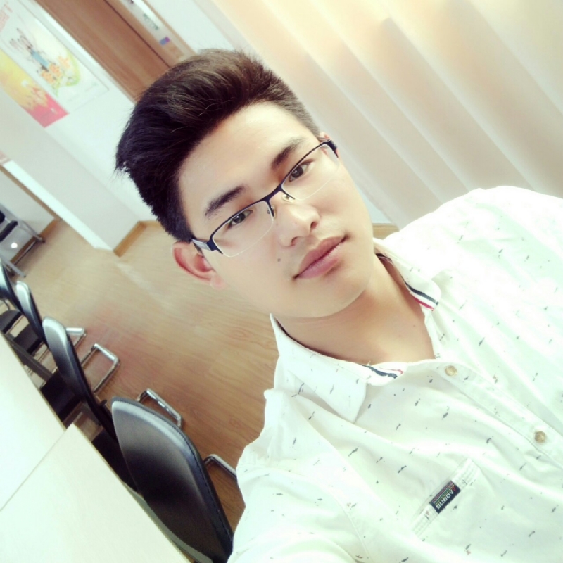 我在找你的第一张照片--南京相亲服务中心