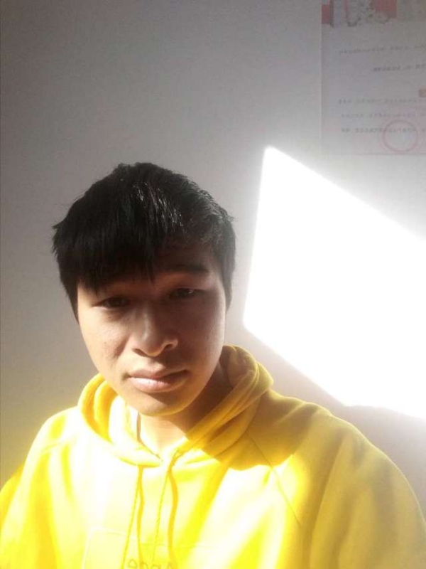 仙女养的臭居居的第一张照片--南京相亲服务中心