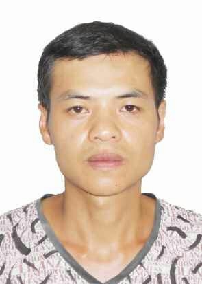 小风的第一张照片--南京相亲服务中心