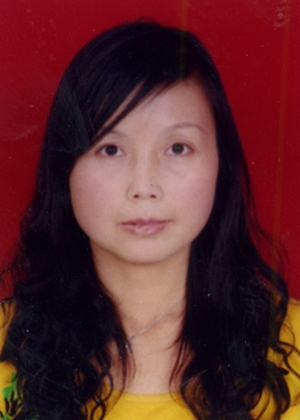 huier的第一张照片--南京相亲服务中心