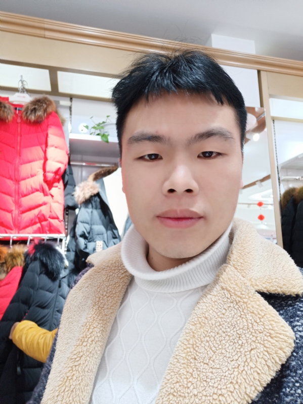 夏天的第一张照片--南京相亲服务中心