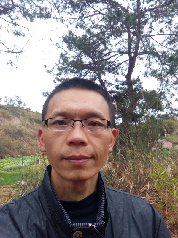 jame的第一张照片--南京相亲服务中心