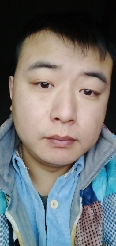 过去的烟火的第一张照片--南京相亲服务中心