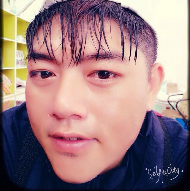 忠孝負心漢的第一张照片--南京相亲服务中心