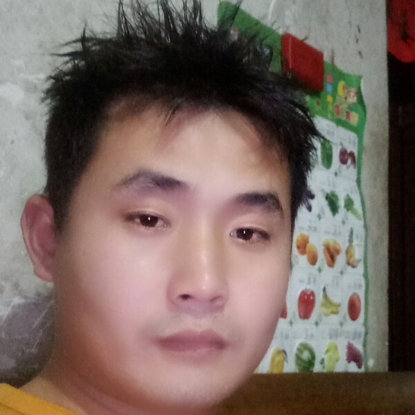 找个女孩过日子的第一张照片--南京相亲服务中心