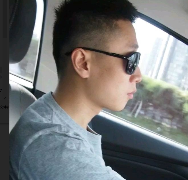 nange的第一张照片--南京相亲服务中心