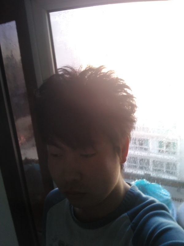 曾经de习惯给了谁的第一张照片--南京相亲服务中心