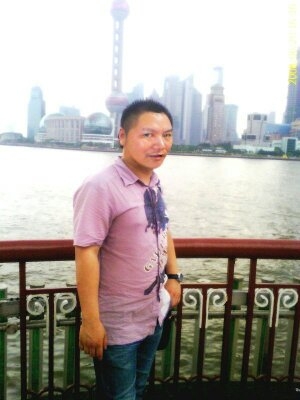 yzj650805的第一张照片--南京相亲服务中心