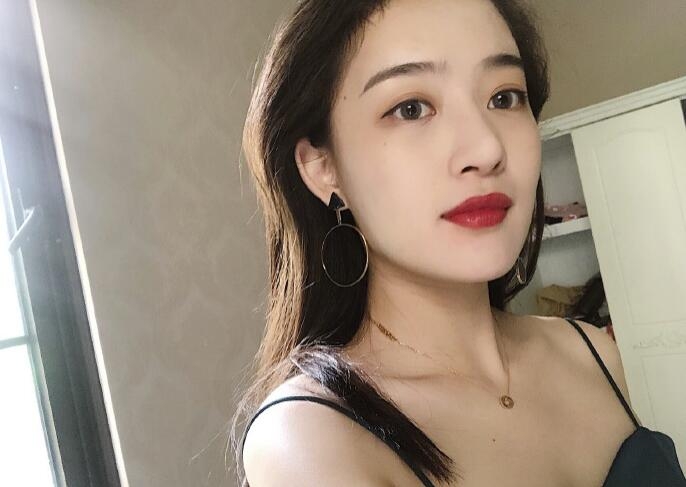 叫兔子的貓的第一张照片--南京相亲服务中心