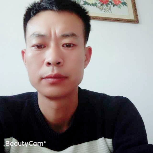 风中追风的第一张照片--南京相亲服务中心