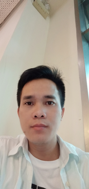 珍惜余生的第一张照片--南京相亲服务中心