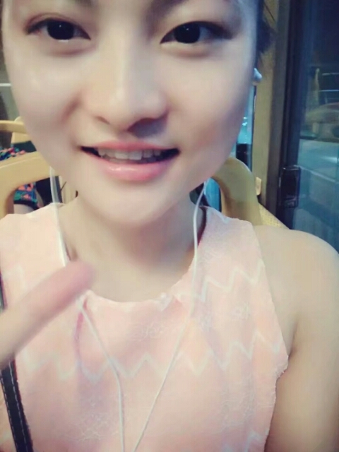 缘分的第一张照片--南京相亲服务中心