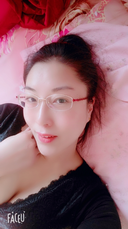 感悟的第一张照片--南京相亲服务中心