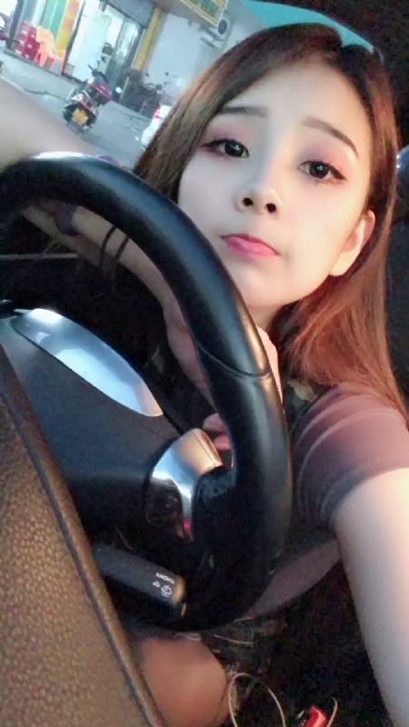 賴strert的第一张照片--南京相亲服务中心