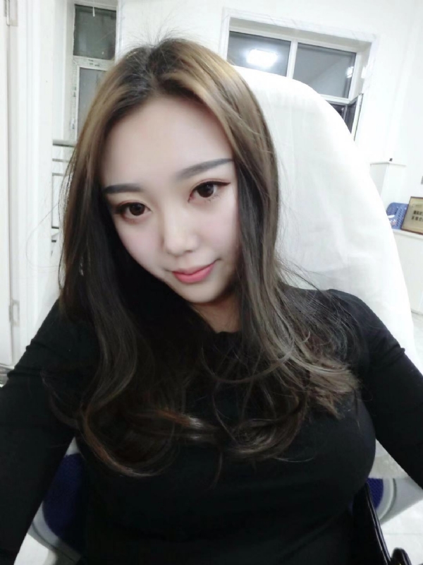 原来是你的第一张照片--南京相亲服务中心