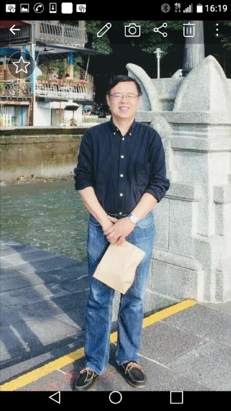 真誠的第三张照片--南京相亲服务中心