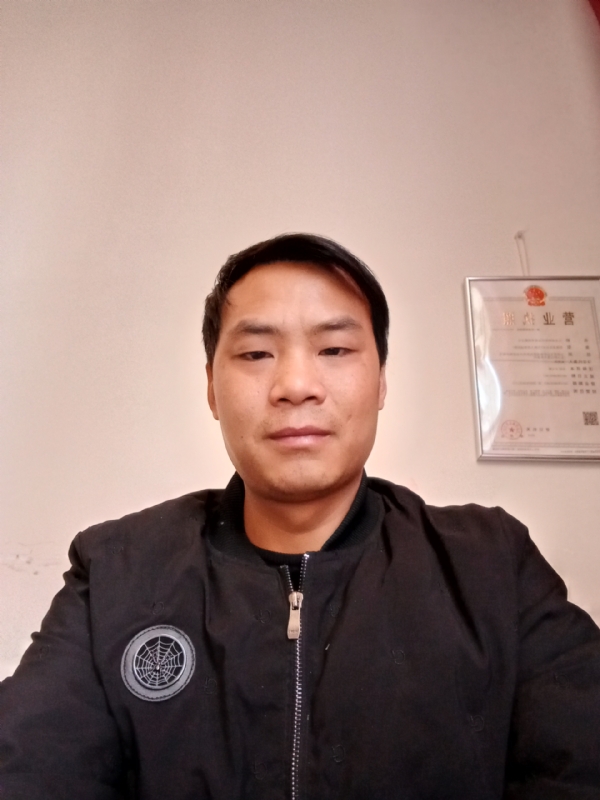 追寻爱情她在哪里的第一张照片--南京相亲服务中心