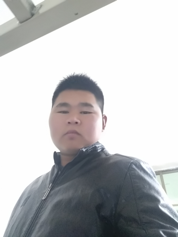 小哥的第一张照片--南京相亲服务中心