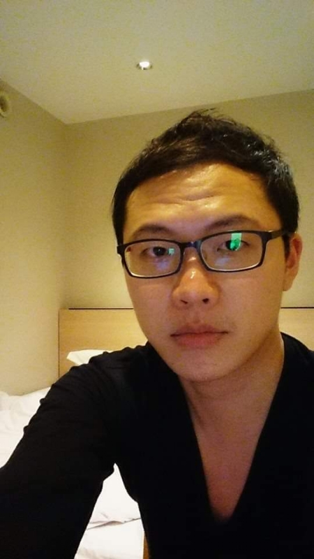 abin的第一张照片--南京相亲服务中心