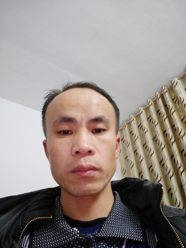 人生相爱的第一张照片--南京相亲服务中心