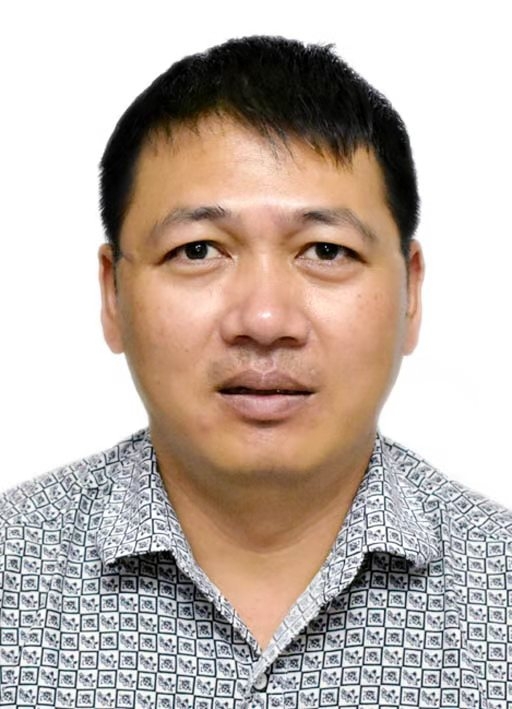 等着你的第一张照片--南京相亲服务中心