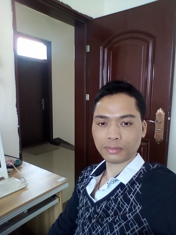 相聚碧海蓝天的第一张照片--南京相亲服务中心