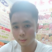 堆积情感的第三张照片--南京相亲服务中心