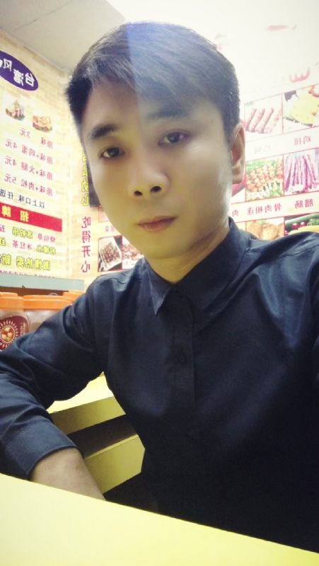 堆积情感的第六张照片--南京相亲服务中心