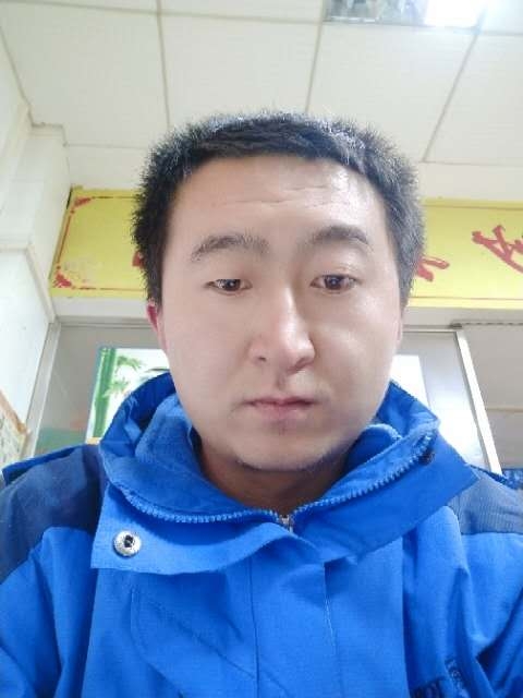 寻找辛福的另一半的第一张照片--南京相亲服务中心