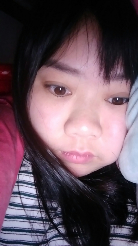 谢谢你的第一张照片--南京相亲服务中心